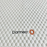 Dormeo Premium 3 in. Mattress Topper