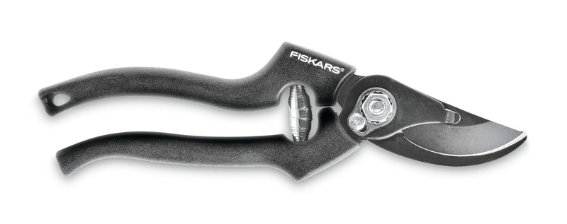 Pro Bypass Pruner Q4314