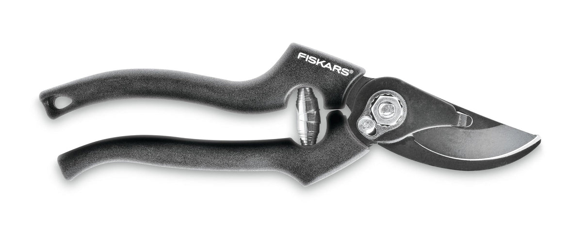 Pro Bypass Pruner