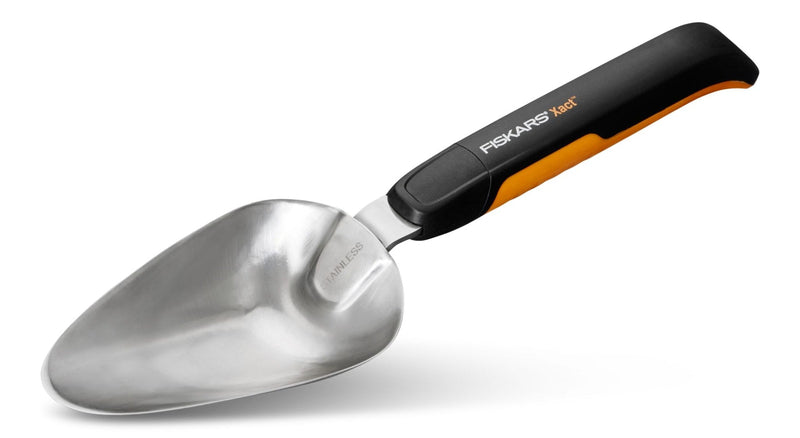 Xact Trowel J2124