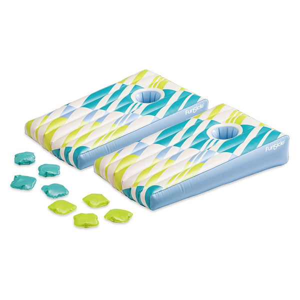Cool Pool Cornhole Z5605