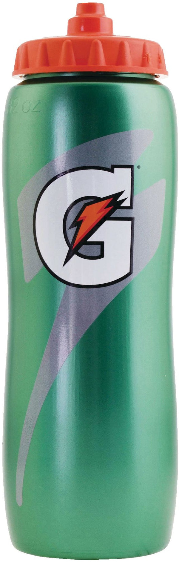 Squeeze Water Bottle, 32-oz S2373