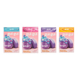 Shimmer Slime, Single Pack
