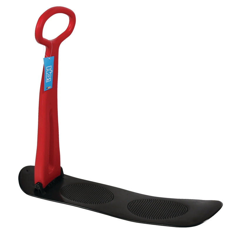 H2O Scoot Snow Scootergo O1134