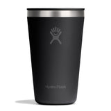 Stainless Steel Insulated All Around Tumbler with Press-In Lid, Agave, 16-oz