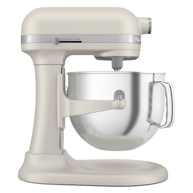 Bowl Lift Stand Mixer, 7.0-Qt Q9934