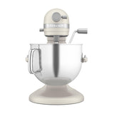 Bowl Lift Stand Mixer, 7.0-Qt