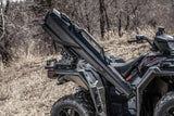 Stronghold ATV / UTV Auto Latch Mount
