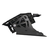 Stronghold ATV / UTV Auto Latch Mount