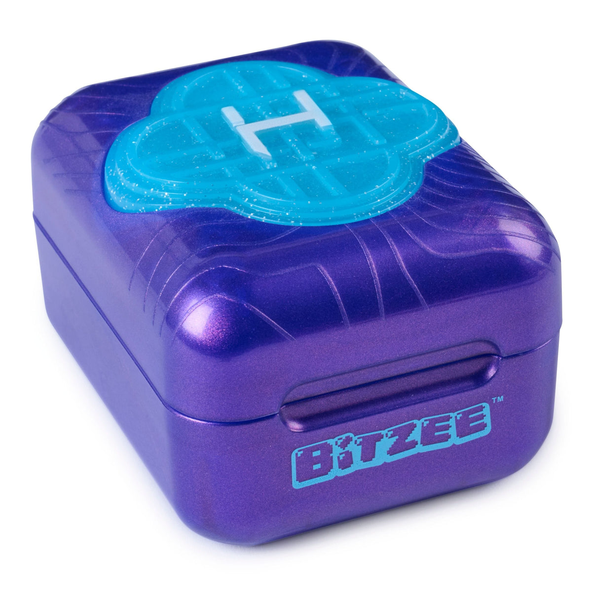 Kids' Electronic Toys