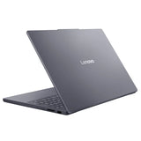 Lenovo IdeaPad Slim 3i Copilot+ PC 15.3-in. Touchscreen Laptop, Intel Core Ultra 7 355 - 16GB RAM, 1TB SSD