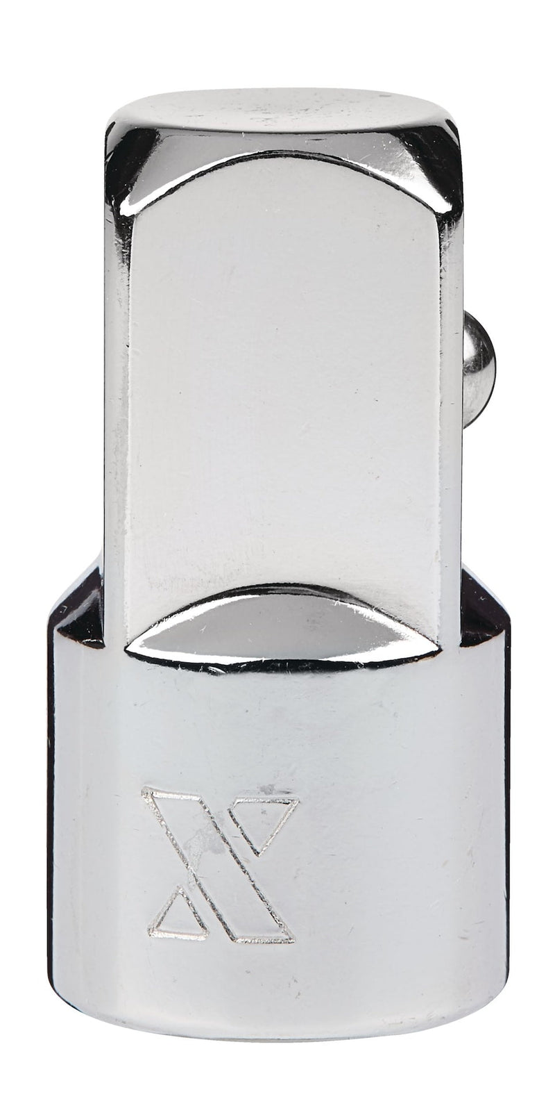 1/2-in to 3/4-in Drive Socket Adapter, CRV C2075