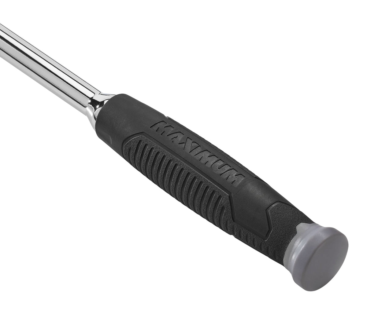 3/8" Drive Comfort Grip Locking Flex Head Ratchet