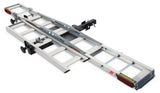 Motorcycle Carrier