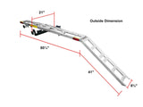 Motorcycle Carrier