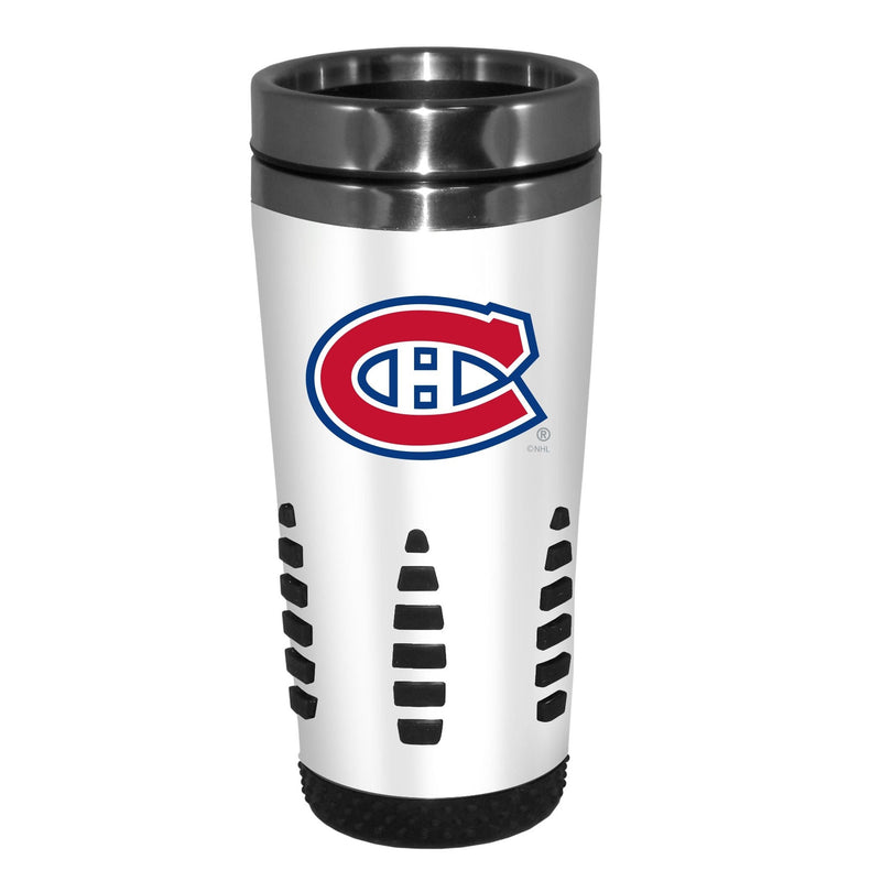 Huntsville Travel Mug, 16-oz F3872