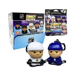 SqueezyMate Gravity Feed Blind Pack K5324