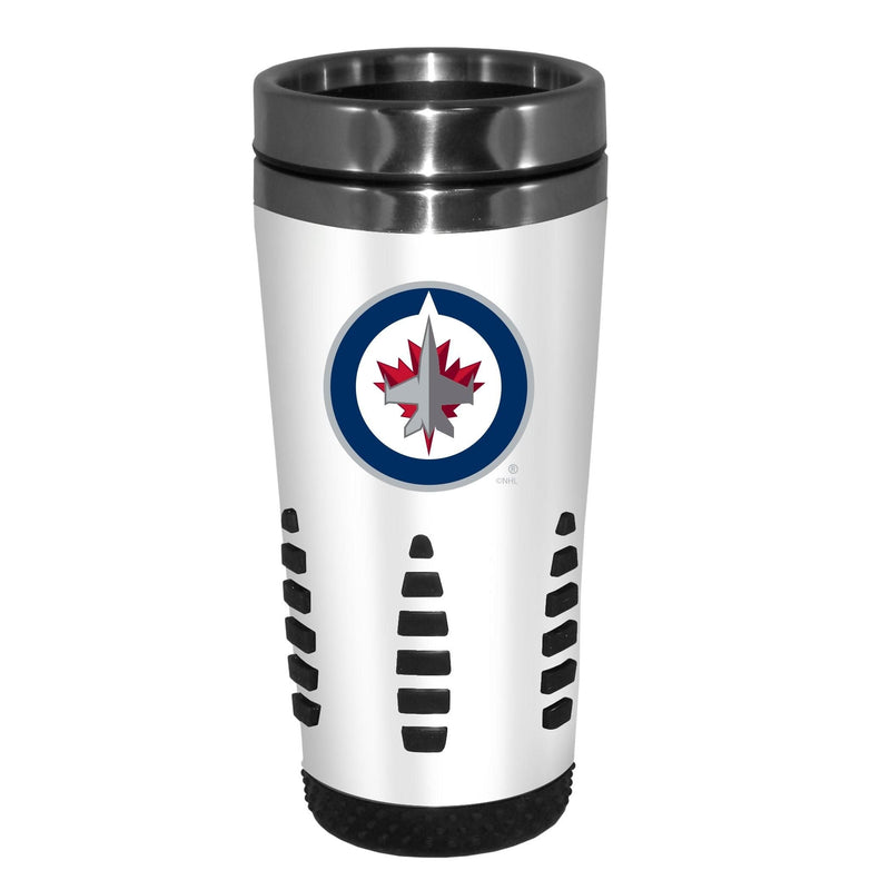 Huntsville Travel Mug, 16-oz H7483