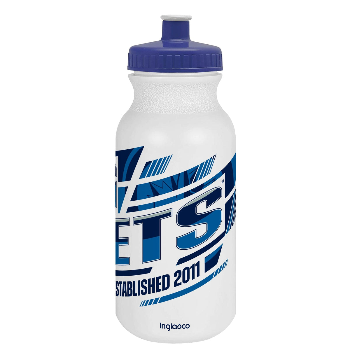 Sports Bottle, 20-oz