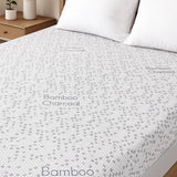 Advanced Back Support 30.5 cm (12 in.) Mattress