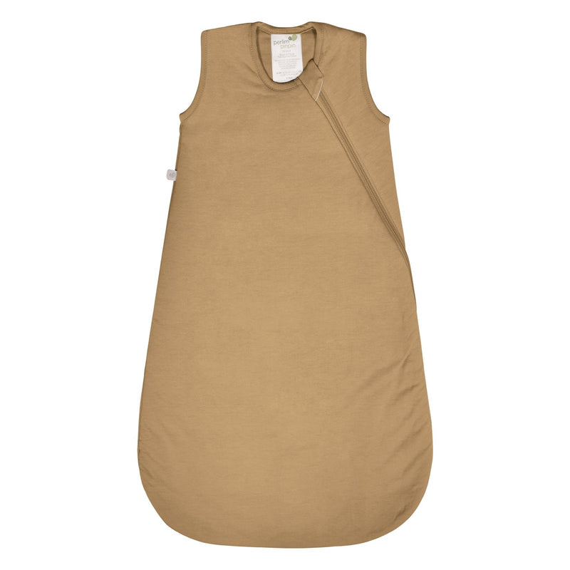 Bamboo Baby Sleep Bag, Honey, 6-18 months W7500
