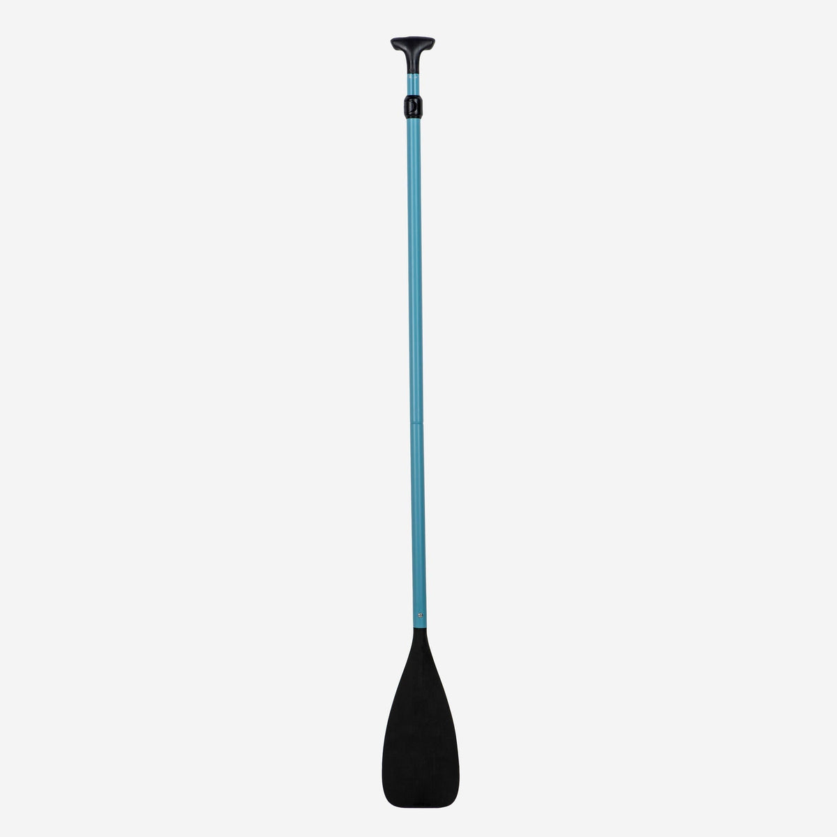 10 ft 6 in Inflatable Stand Up Paddle Set for 1–2 People, 100
