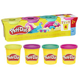 Classic 4 Pack