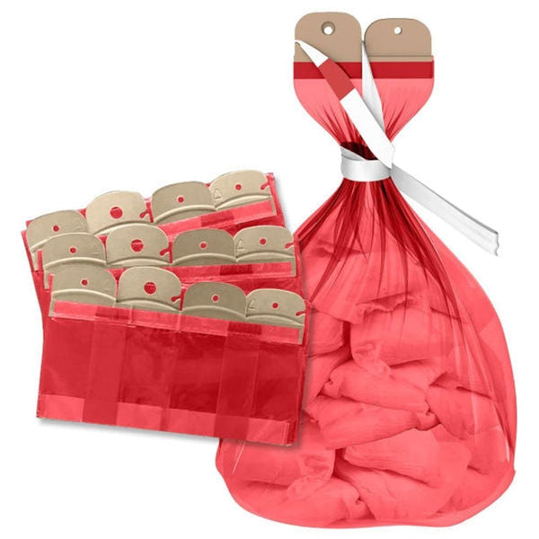 Diaper Pail Refill Bags C1711