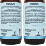 Awakening Body Wash, 2 x 709 mL
