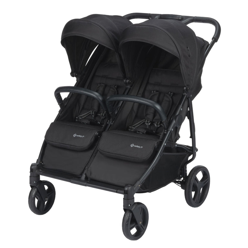 Double Duo Stroller U1723