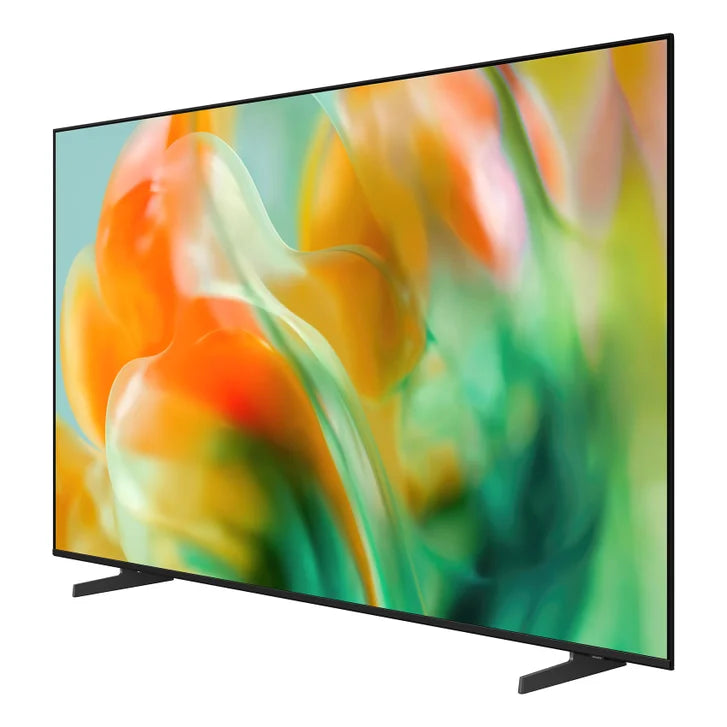 65" Class - M80H Series - 4K Mini LED TV