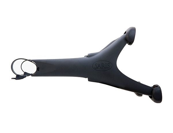 1-Bike Trunk Rack R8215