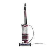 Navigator Lift-Away Upright Corded Vacuum with PowerFins