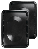 Smart 3-in-1 Combination Steam Oven with Air Fry, 24-in