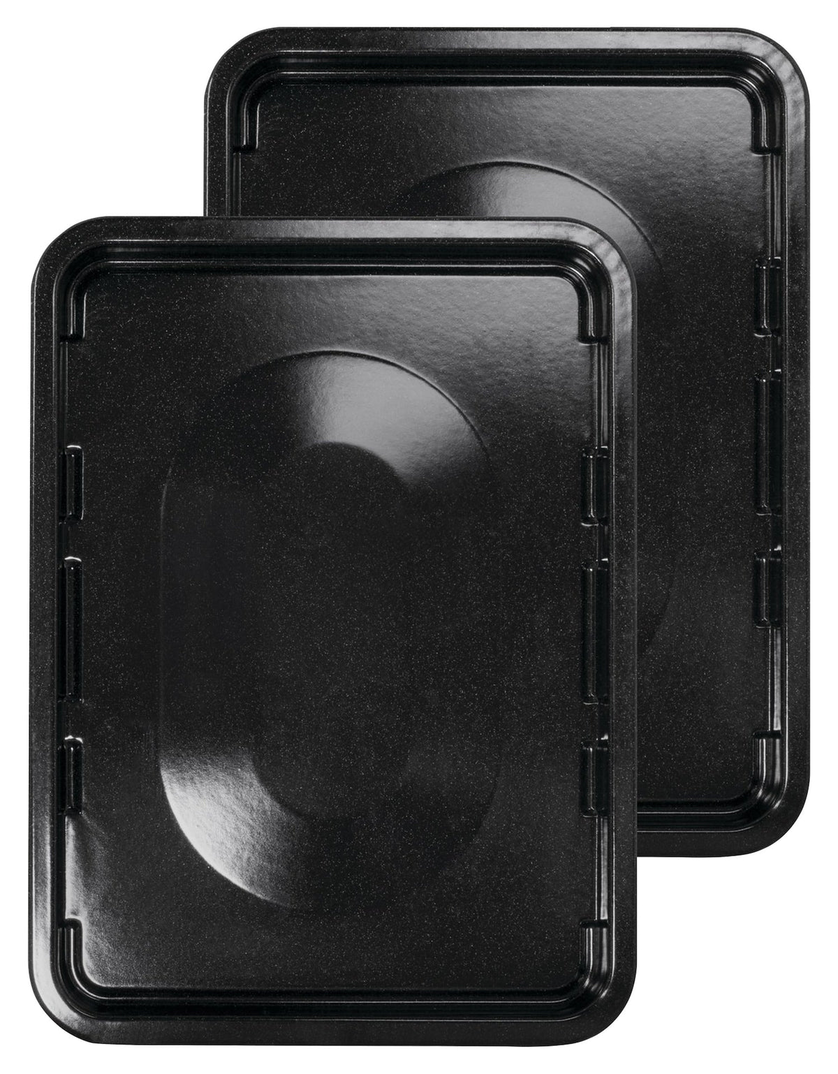 Smart 3-in-1 Combination Steam Oven with Air Fry, 24-in