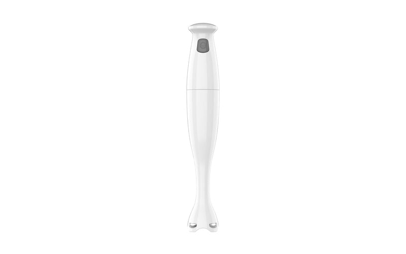 Hand Blender P4831