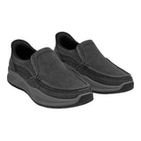 Men's Stanton Shoe With Swift Fit