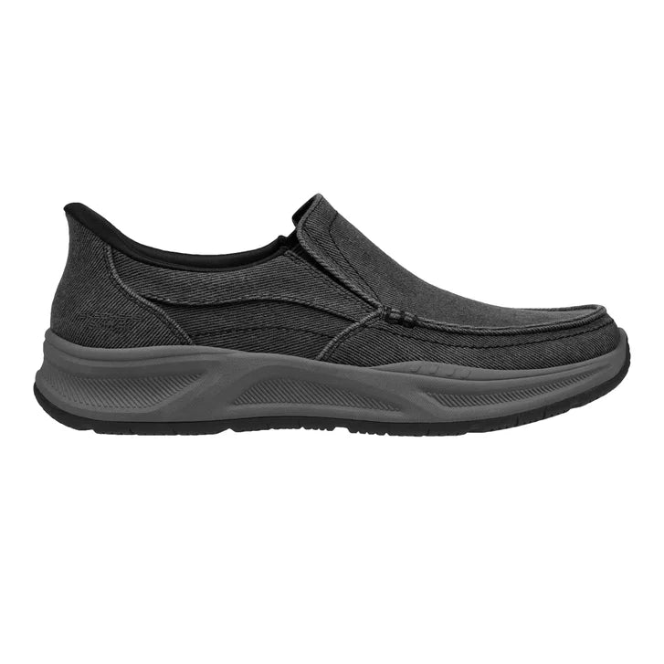 Men's Stanton Shoe With Swift Fit
