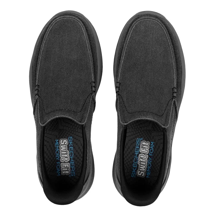 Men's Stanton Shoe With Swift Fit