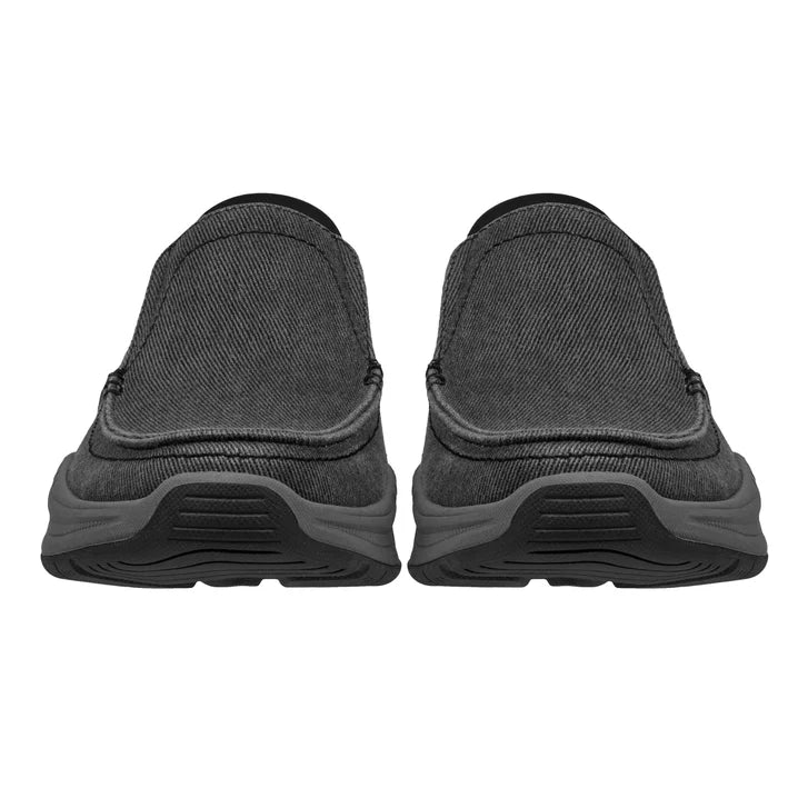 Men's Stanton Shoe With Swift Fit