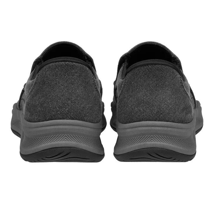 Men's Stanton Shoe With Swift Fit