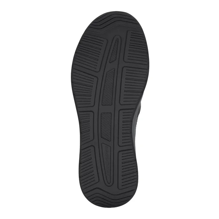 Skechers Men's Stanton Shoe With Swift Fit