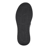 Men's Stanton Shoe With Swift Fit