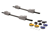 Foam Watersport Carrier, ABR532