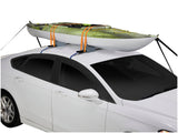 Foam Watersport Carrier, ABR532