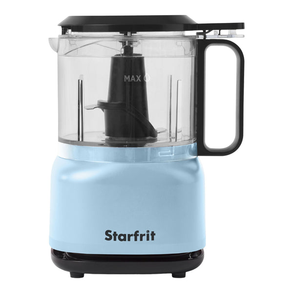 Chopper with Multi-Purpose Blade, 3.5-Cup K5023