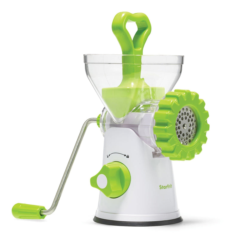 Meat Grinder Y6434