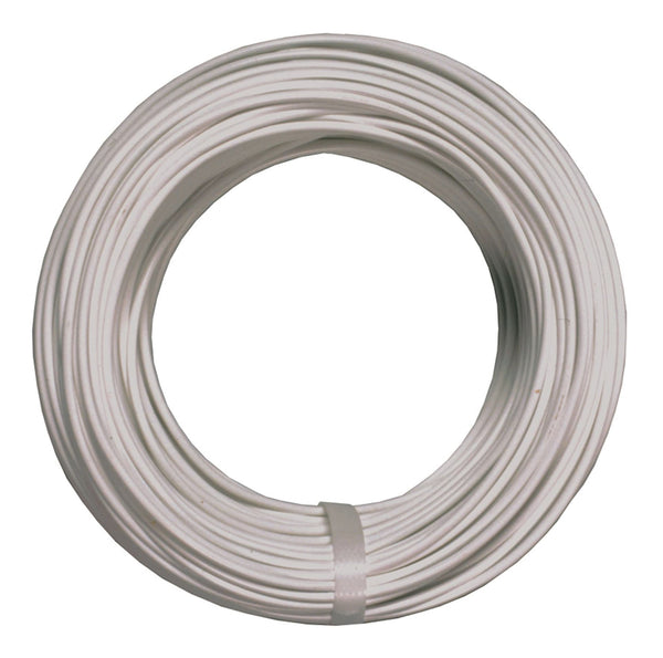 Outdoor Dryer Replacement Clothesline, 200-ft X7460