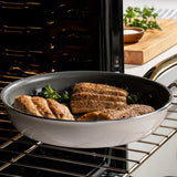 Preserve Ceramic Cookware Set, 13-piece