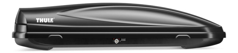145286 Roof Rack Direct Fit Kit for Bare Roofs | Maverick F6245